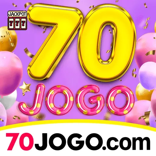 Slots 70jogo - Sweet Bonanza e caça-níqueis populares