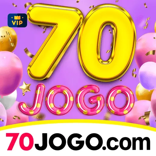 Programa VIP 70jogo - benefícios exclusivos