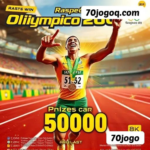 Conta 70jogo sincronizada site e app