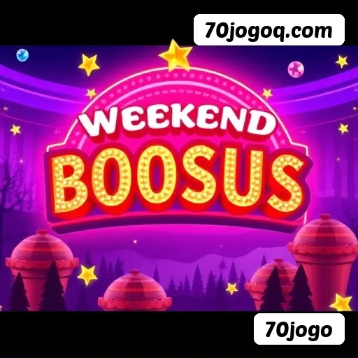 Desempenho do app 70jogo em diferentes aparelhos