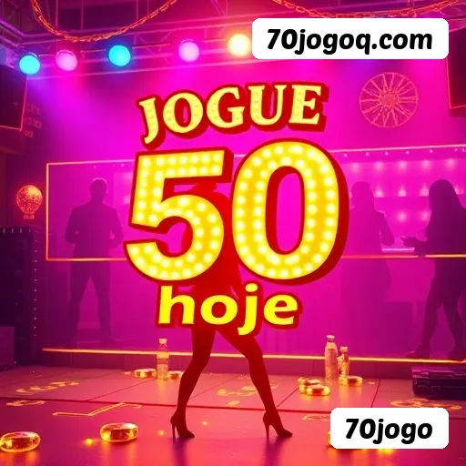 Guia rápido de apostas ao vivo na 70jogo