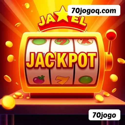 Dúvidas frequentes sobre apostas esportivas na 70jogo