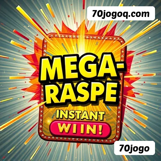 Cassino 70jogo app mobile