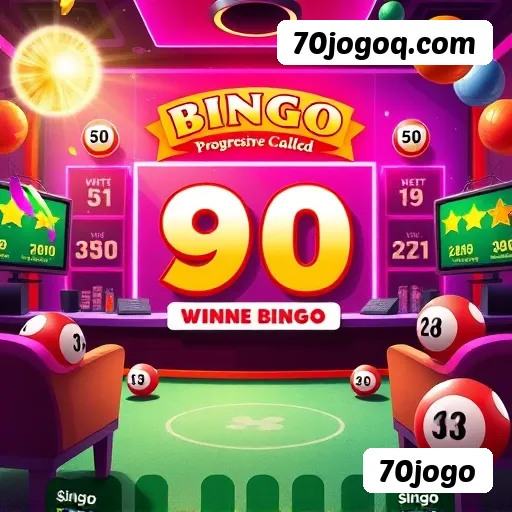 Roleta e blackjack 70jogo