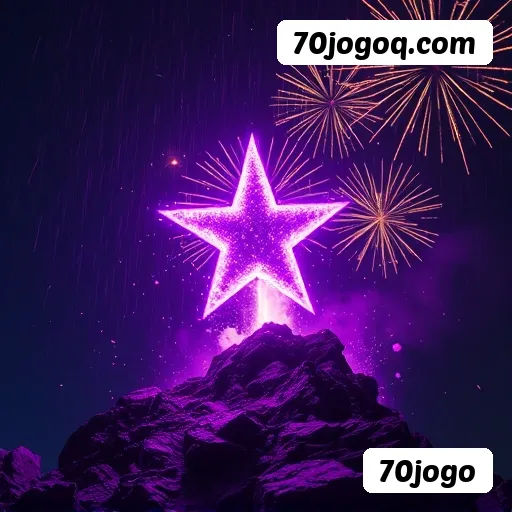 App 70jogo Android download