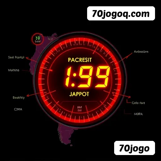 Aviator - Crash game popular na 70jogo