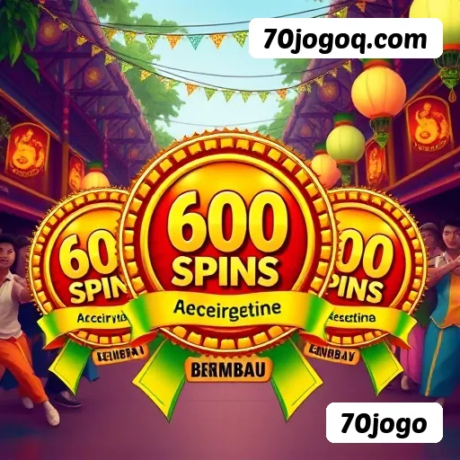 Starlight Princess - Slot game com multiplicadores na 70jogo