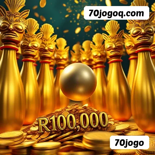 Suporte VIP 70jogo - atendimento prioritário